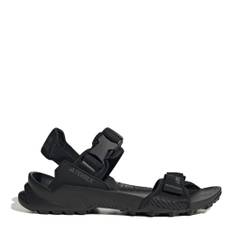 Adidas Terrex Hydroterra - CBLACK/CBLACK/G