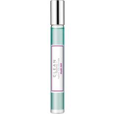 CLEAN Reserve H2Eau Collection Musk Noir Eau de Parfum Rollerball 10 ml
