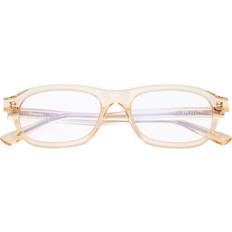 Bisou Travis Herr Läsglasögon Stl. 1.5 - Från Magasin - Sol (1.5)