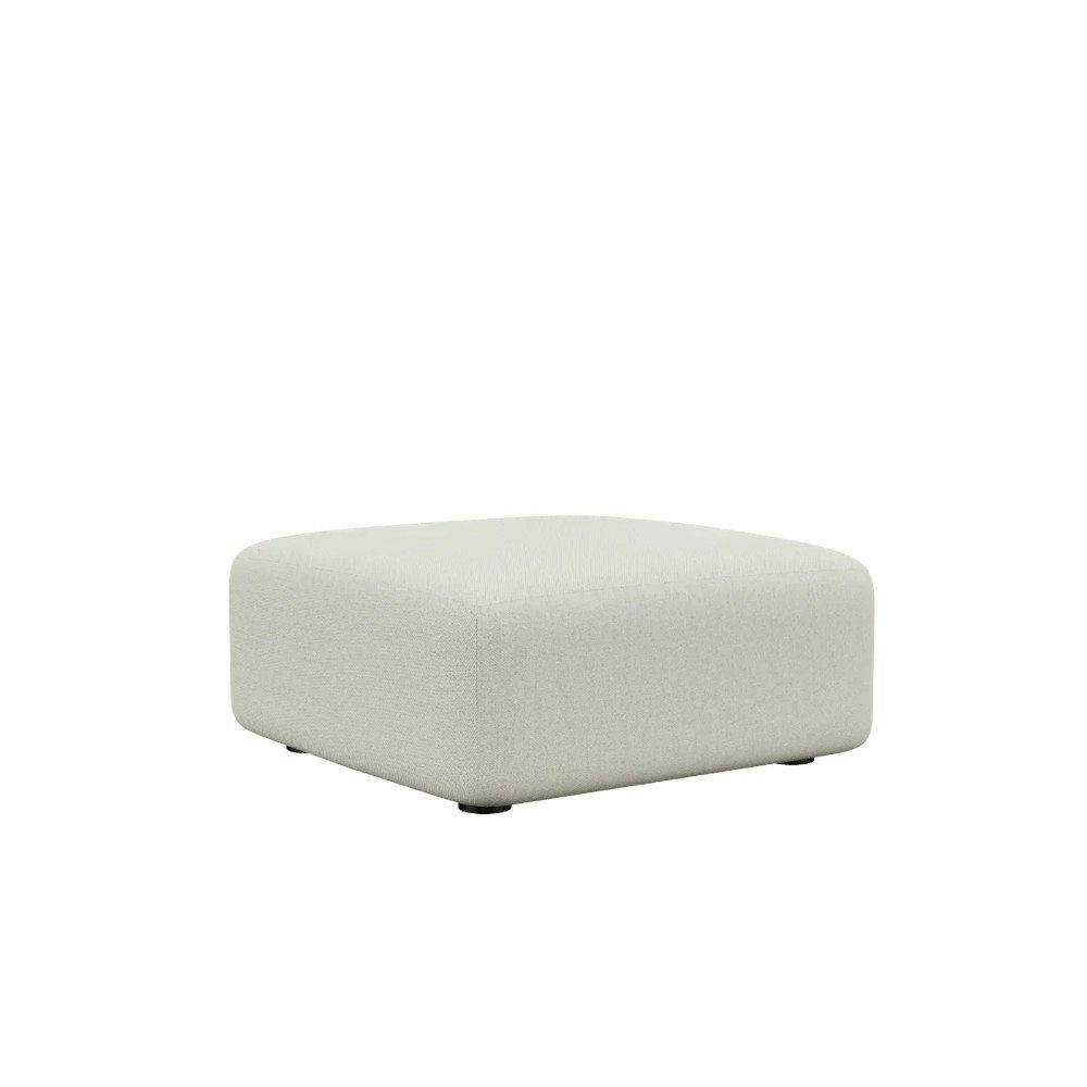 SACKit Fjord Soffpuff Sealife Ivory