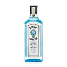 Bombay Sapphire London Dry Gin