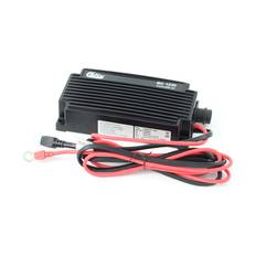 Batteriladdare Calix BC 1230 / IP65. 12V - 30A