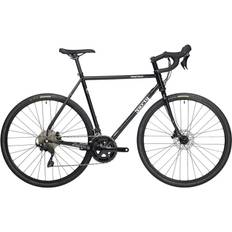 Surly Midnight Special Gravelracer Svart, 56cm (56)