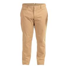 Incotex Trousers