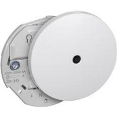LK IHC® Wireless lampeudtag relæ. ø80mm hvid
