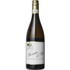 2022 Moscato D&#39;asti Fratelli Antonio & Raimondo