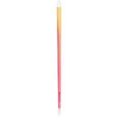essence BRUSH IT LIKE IT'S ART pencil brush Eyeliner-borste 01 Precision Meets Paint-spiration 1 st.