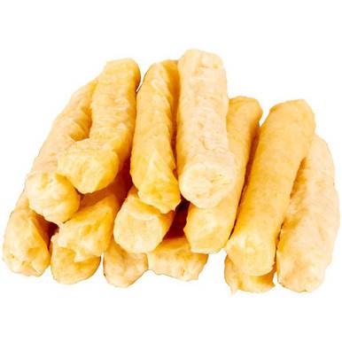 Ozami Älgsticks - 10 pack - S - 10 pack