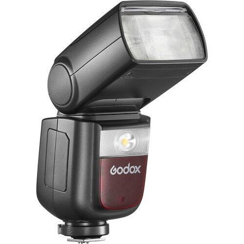 Godox V860III Speedlite Sony.