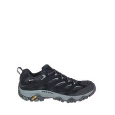 Merrell Moab 3 GTX