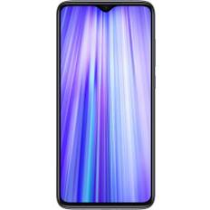 Xiaomi Redmi Note 8 Pro | 6 GB | 128 GB | Pearl White