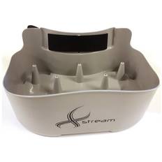 Lawson Xstream stripping basket
