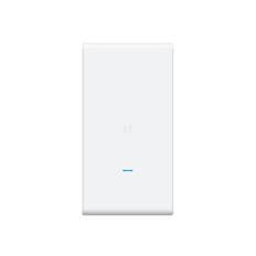 Ubiquiti UniFi UAP-AC-M-PRO - Funkbasisstation