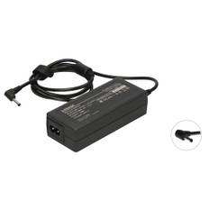 Laptop oplader ADLX65CCGE2A