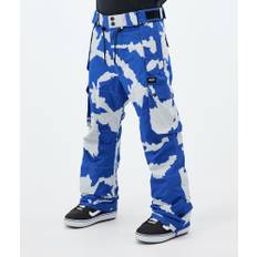 Dope Iconic Snowboardbyxa Man - Noice