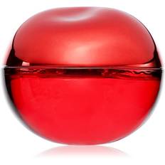 DKNY Be Tempted Be Tempted Eau de Parfum til kvinder 50 ml - 50 ml