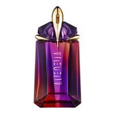 Mugler Alien Hypersense Eau de Parfum 60 ml