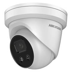 Hikvision DS-2CD2386G2-I 8MP AcuSense PoE