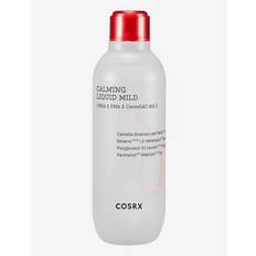 COSRX Ac Collection Calming Mild |Nude |170 ml