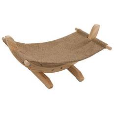 Hammock Siesta 2.0 Brun