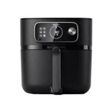 Philips 7000 Series Combi XXL Connected HD9876/20 -airfryer – 8,3 l, 2200 W