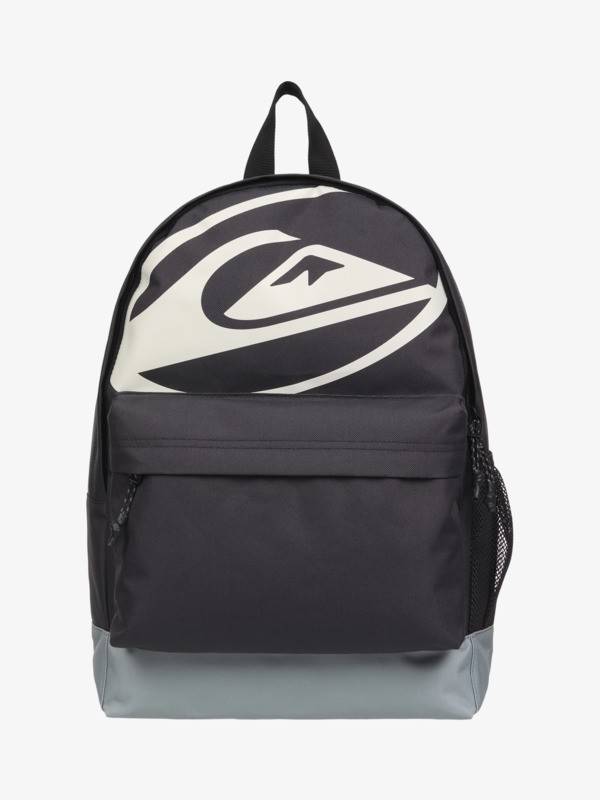 Everyday 20L Men Black Daypack
