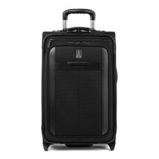 Travelpro® Pilot™ Seven3 Cabin Rollaboard® (keine Seitentaschen/Erweiterung)