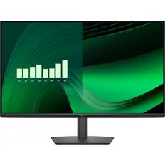 DELL Pro 27 Monitor E2725HM 27,0 tommer FHD IPS LED HDMI DP VGA 3YPPG AE
