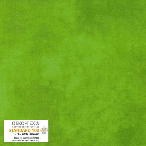 Quilters Shadow 4516, Grass.
