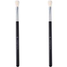 2st Anastasia Beverly Hills Brush A10 - 5 g