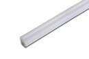 Hera LED Linienleuchte weiss LED Eco #20202980202
