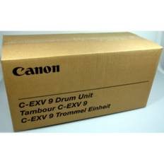 Canon C-EXV 9 Developer8644A003