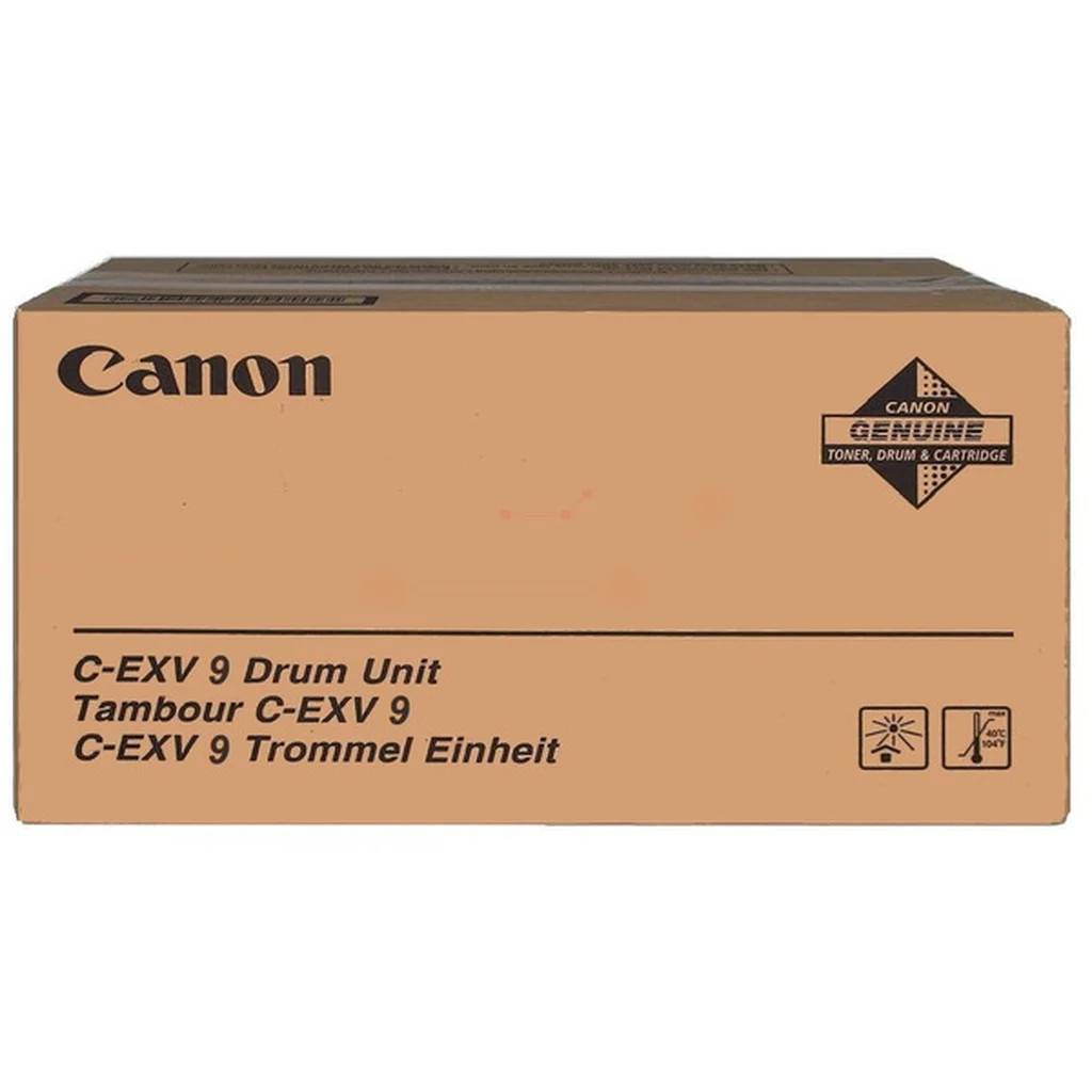 Canon C-EXV 9 Developer8644A003