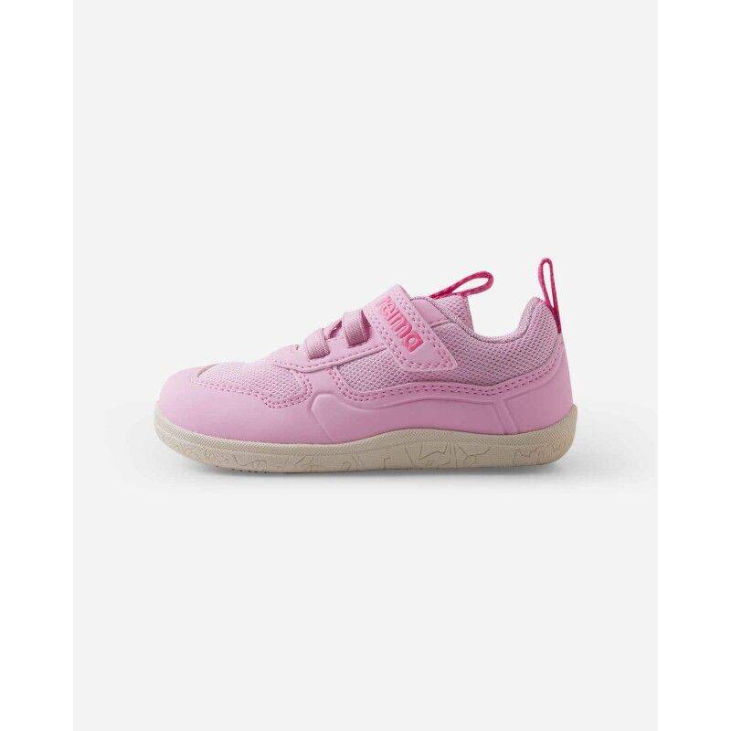 Reima Telmin Junior - Urban skor - Børn Light Heather 24