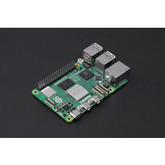 Raspberry Pi 5 Single Board Computer - 4GB