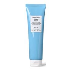 COMFORT ZONE Sun Soul Aloe Gel |Nude |8004608515920