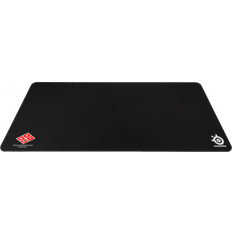 Steelseries Dsf Xxl Musemåtte - XXL (90 x 40 cm)