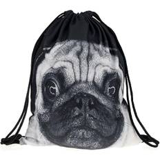 Premyo Gympapåse Mops