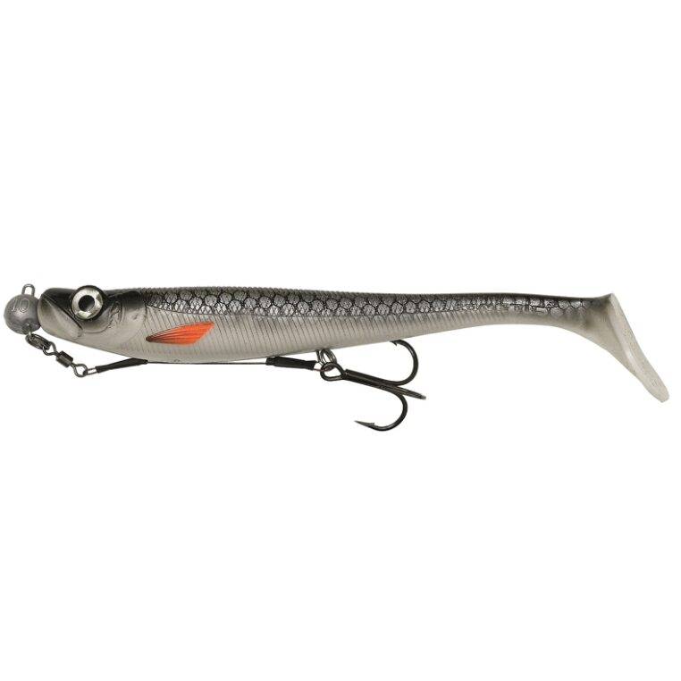 Kinetic Playmate PT - 30g 150mm - Shiner.