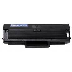 Pixojet toner Samsung MLT D1042S - SU737A svart 1500 sidor