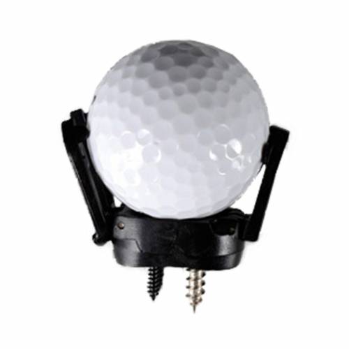 Pick App Golf Gear