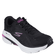 SORT MAX CUSHIONING ARCH FIT 2.0 - AVENIDA - 40