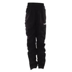 Hummel - Stay Authentic Micro Pant - 176  - Sort