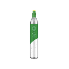 AGA kolsyrepatron CO2