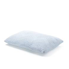 Tempur Comfort Hovedpude med SmartCool - Medium