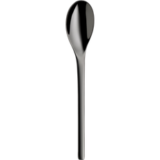 Dessertsked WMF Nordic Gun 163mm