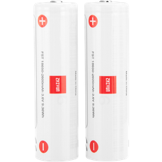 ZHIYUN Battery for Weebill lab / Weebill S 2-pack