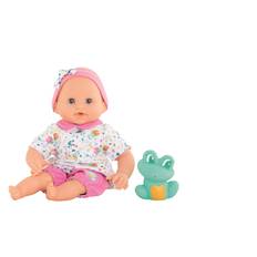 Corolle® Mon Premier badebaby Oceane, 30 cm