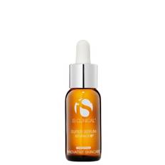 iS Clinical Super Serum Advance+