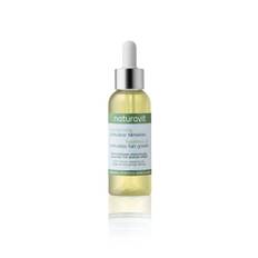 Rosmarin hårolie 100ml